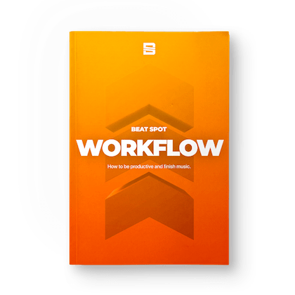 Workflow (Free Taster)