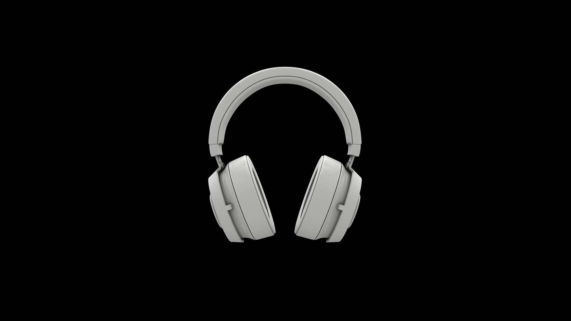 Beat Spot Feedback