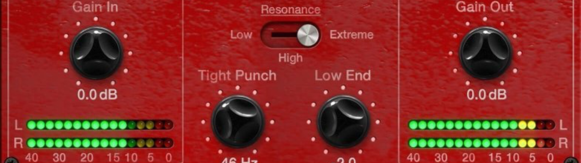 Brainworx bx_subfilter
