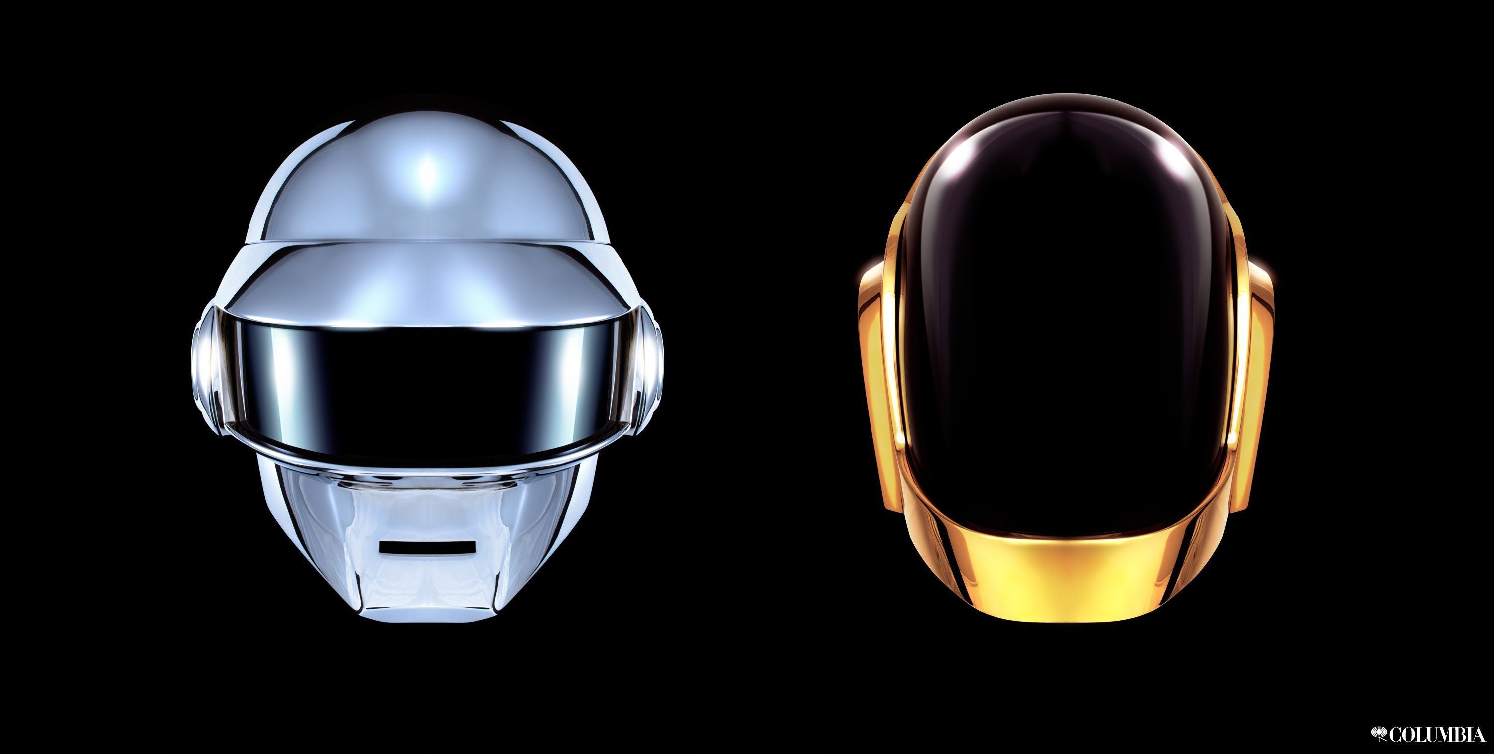 The importance of details: Daft Punk's Random Access Memories