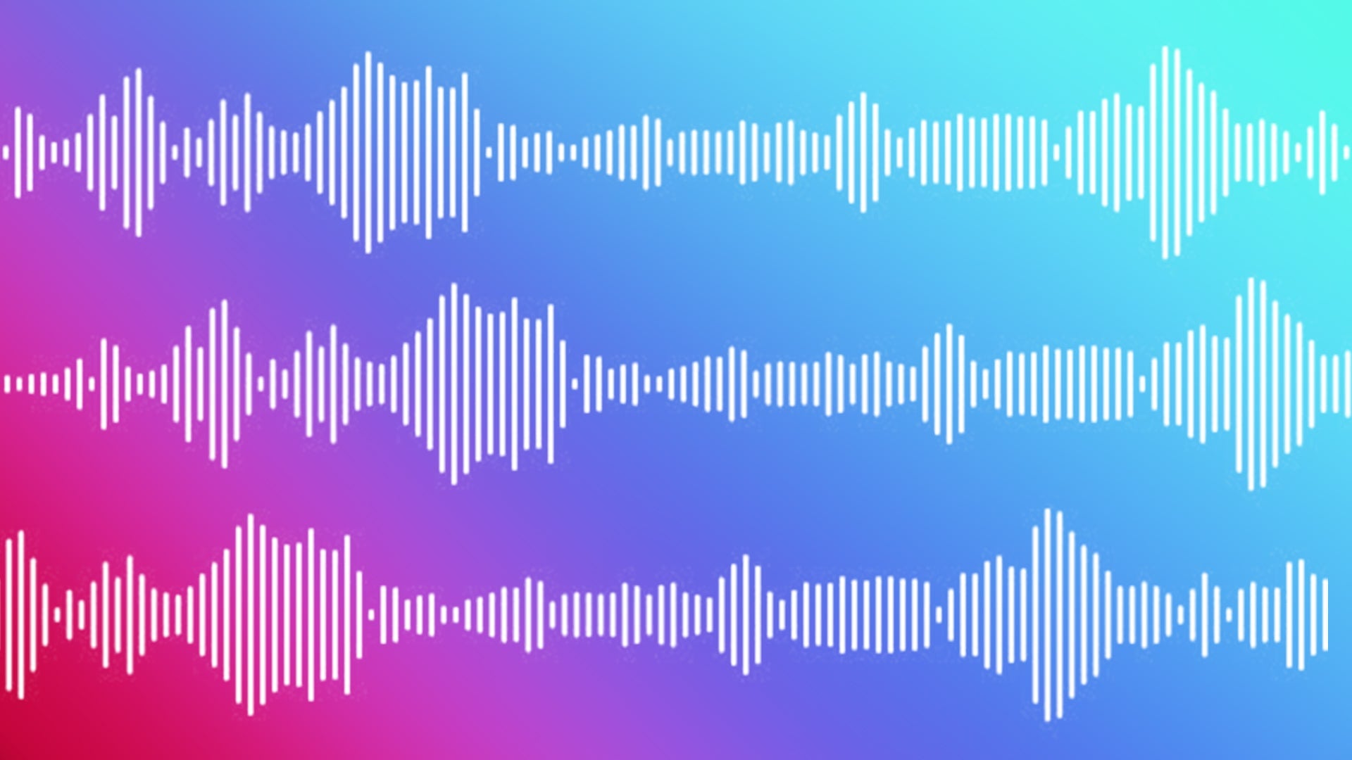 Digital Audio Latency Explained