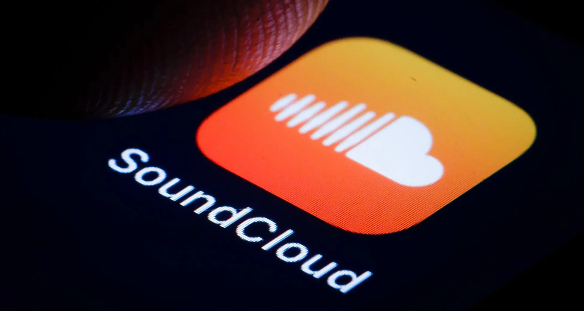 SoundCloud's Fan-Powered Royalties System: A Breakthrough in Music Streaming Payments