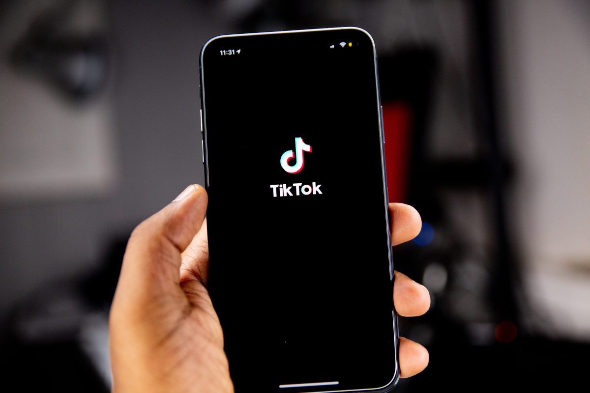 TikTok Music Experiment Sparking Debate with Industry