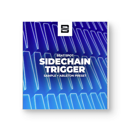 Sidechain Trigger
