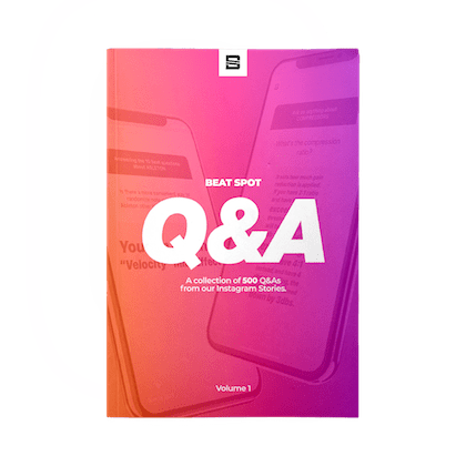 Q&A (Volume 1)