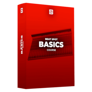 Basics