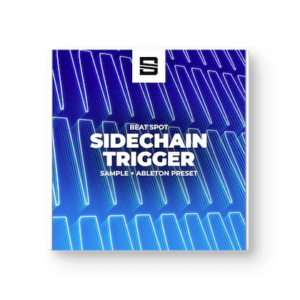 Sidechain Trigger