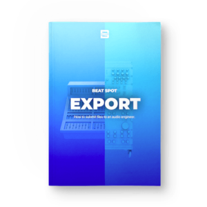 Export