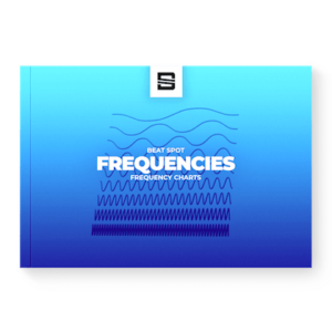 Frequencies