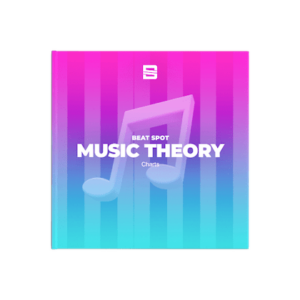 Music Theory