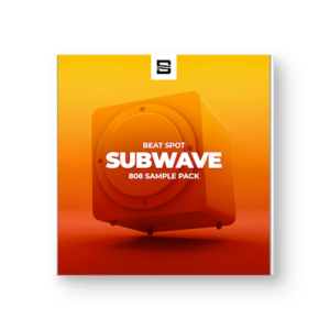 SubWave
