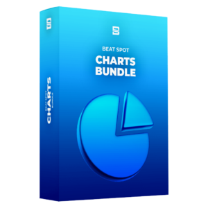 Charts Bundle