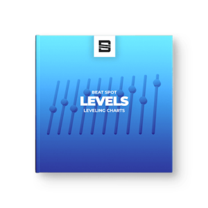 Levels