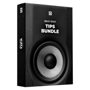 Tips Bundle