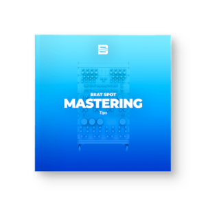 Mastering Tips