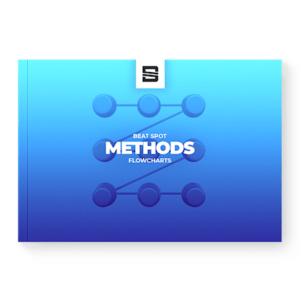 Methods