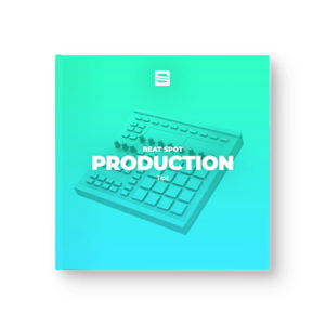Production Tips